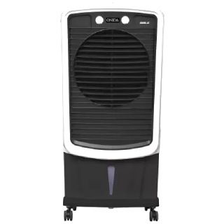 Onida 75 L Room/Personal Air Cooler at Rs.8349 + 10% Bank Off